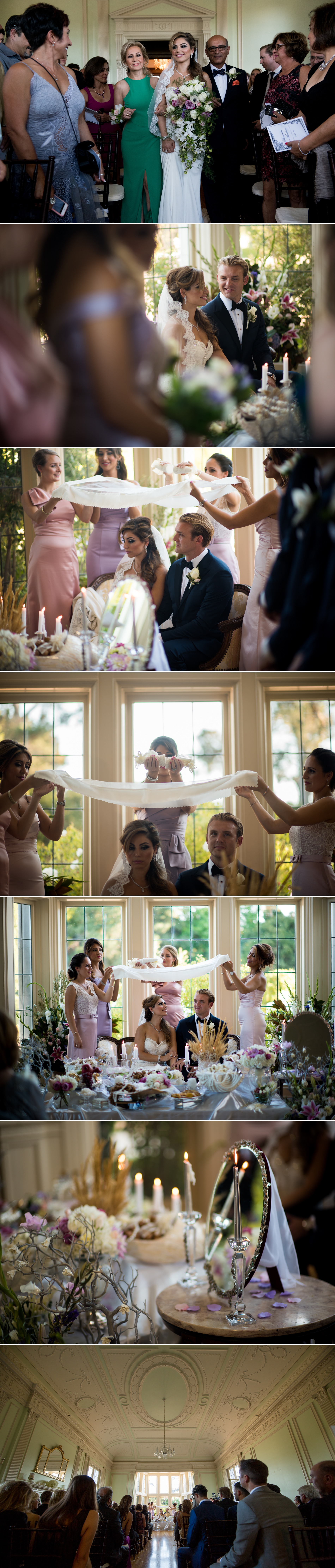 wedding-photo-at-the-kohl-mansion-in-berlingame-by-brian-macstay-photography-9